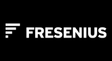 emation GmbH energize your data - fresenius