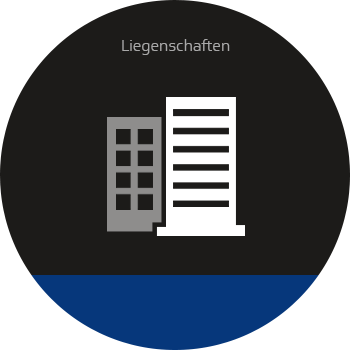 emation GmbH energize your data - Lösungen - Energiemanagment & Ernergieeffizienz - Liegenschaften