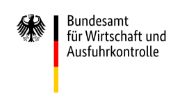 Bundesamt für Wirtschaft und Ausfuhrkontrolle