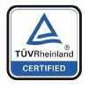 TÜV Rheinland