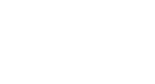 emation GmbH energize your data - EDEKA Südwest