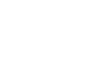 emation GmbH energize your data - Goethe-Universität Frankfurt am Main
