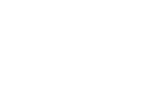 emation GmbH energize your data - BGV